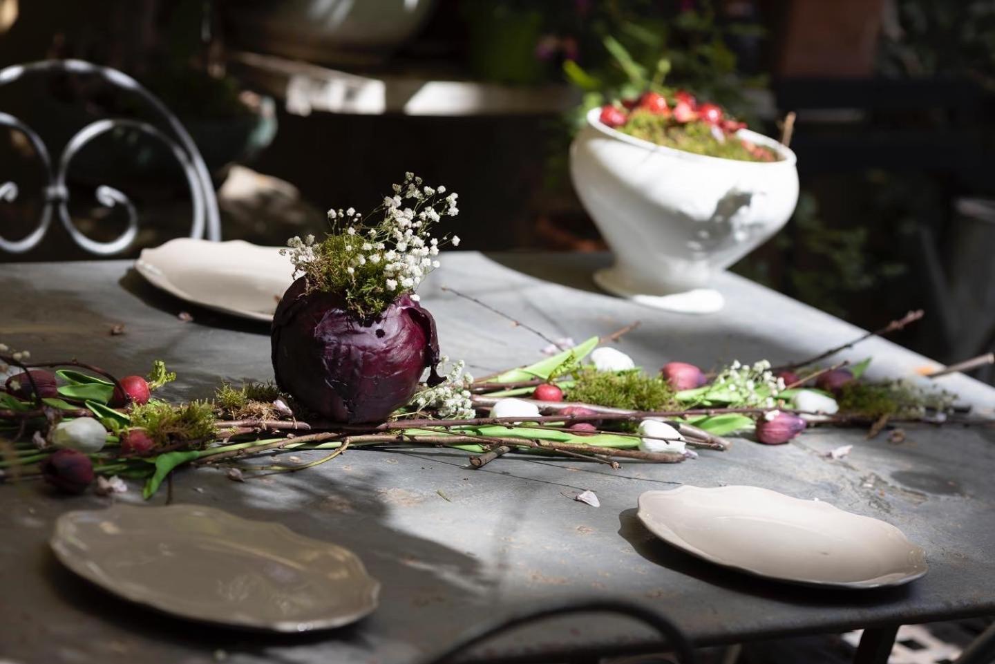 Luxury Piazza Di Spagna Escape With Terrace And Private Spa 로마 외부 사진
