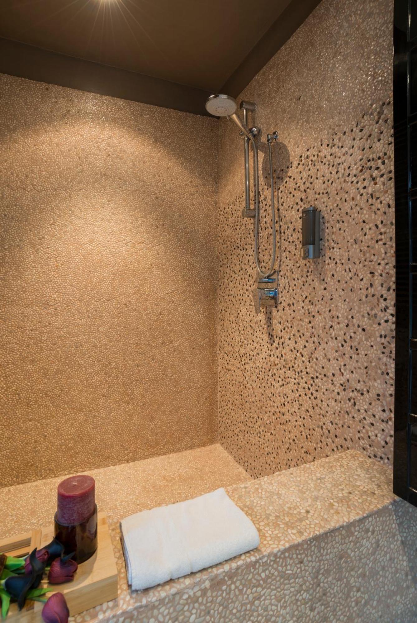Luxury Piazza Di Spagna Escape With Terrace And Private Spa 로마 외부 사진