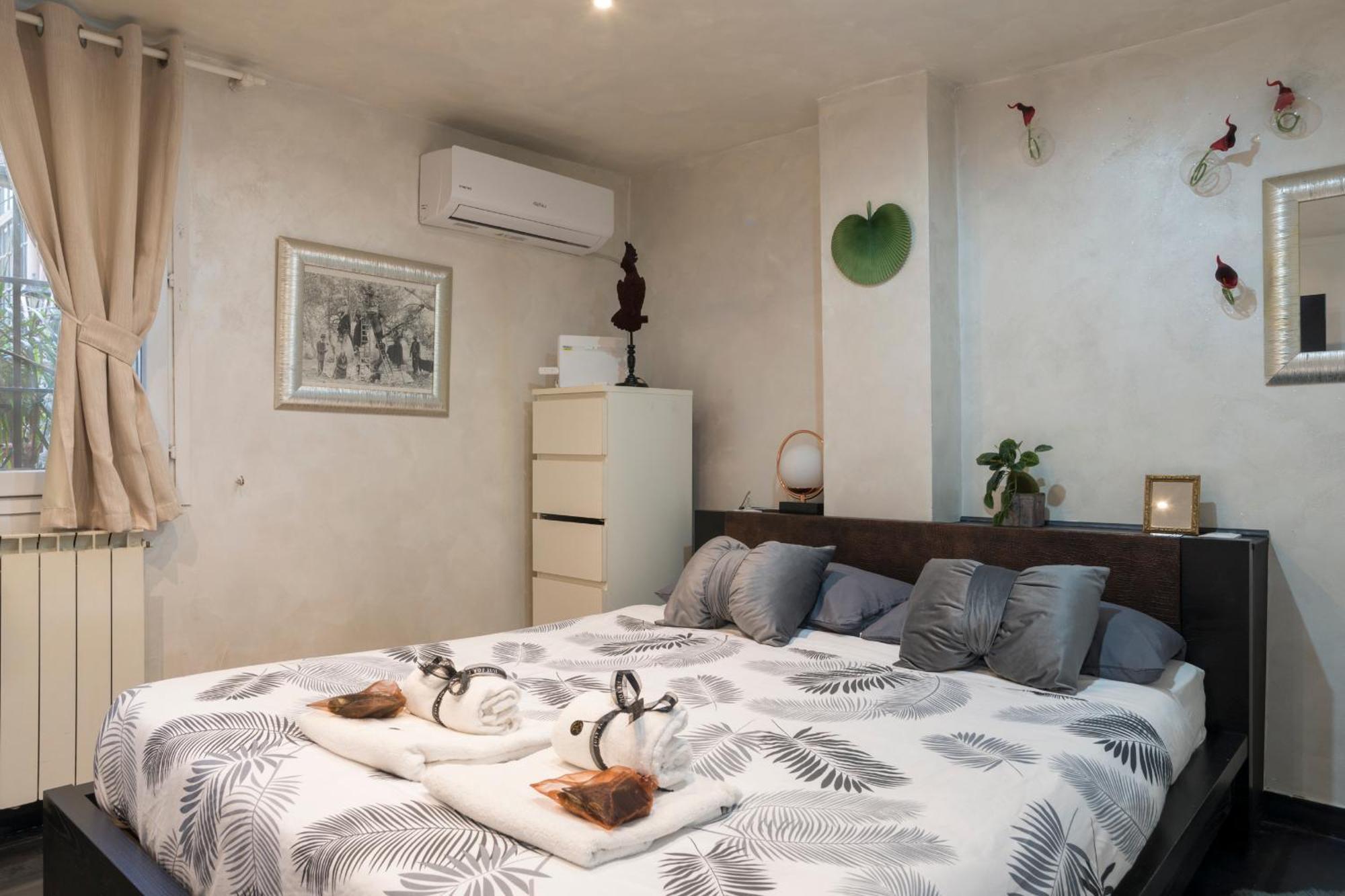 Luxury Piazza Di Spagna Escape With Terrace And Private Spa 로마 외부 사진