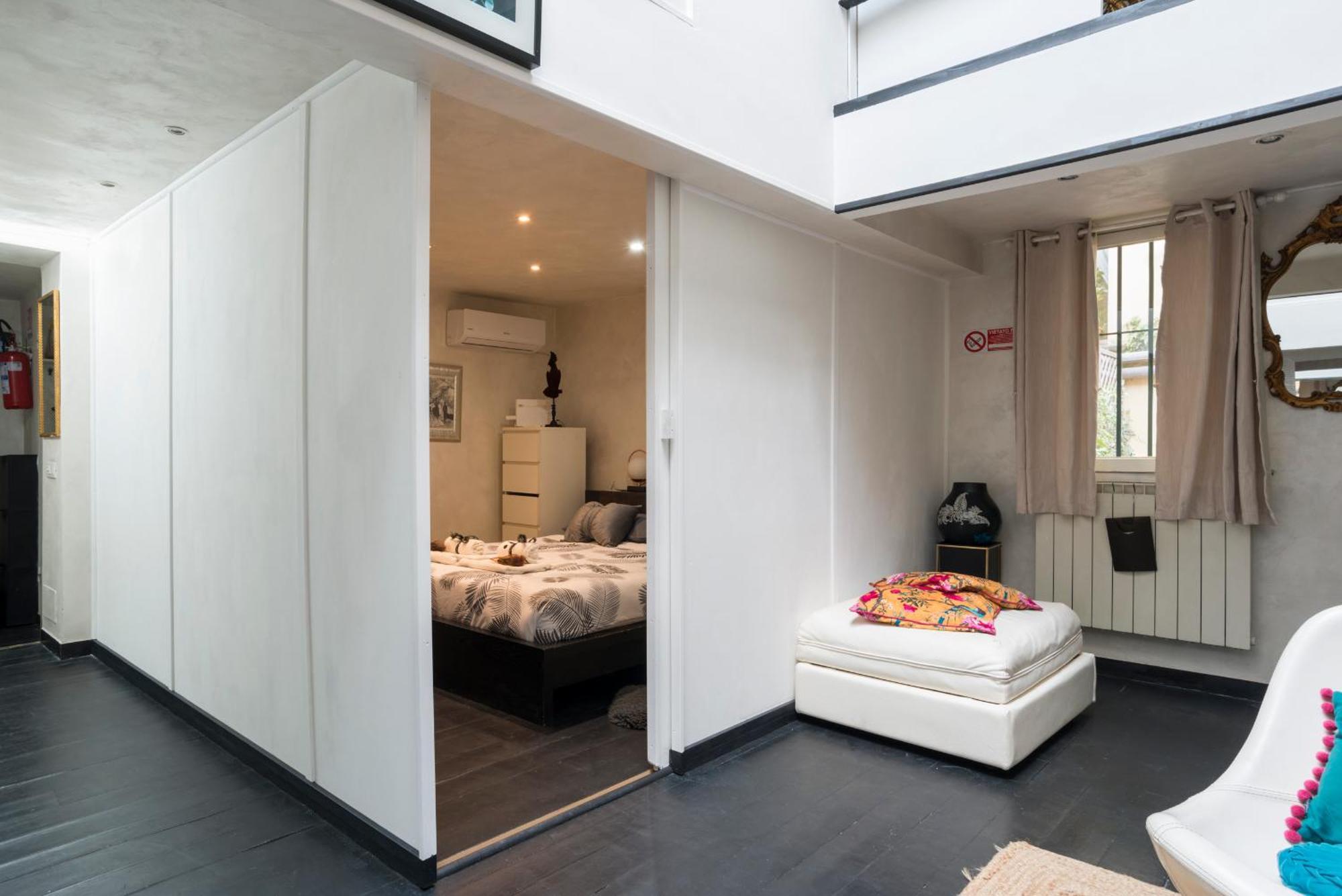 Luxury Piazza Di Spagna Escape With Terrace And Private Spa 로마 외부 사진